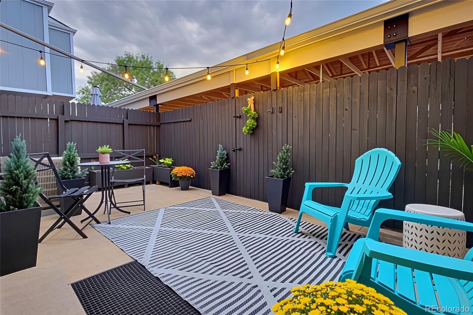 MLS Image #34 for 750  tabor street,lakewood, Colorado