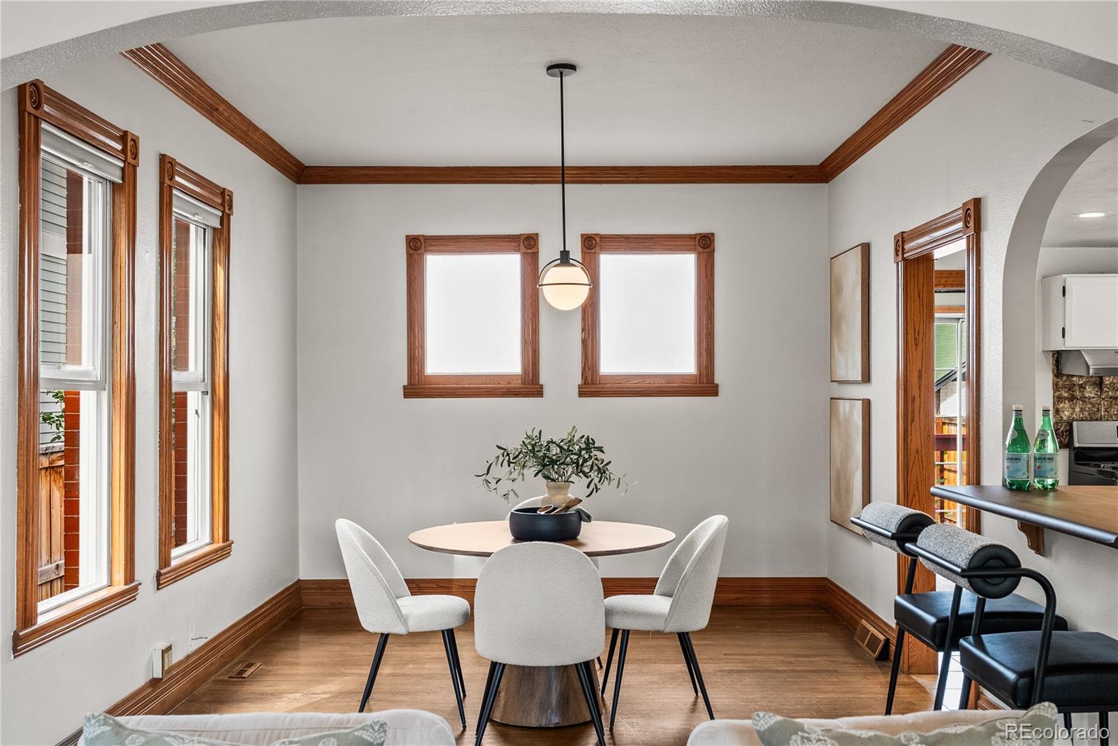 MLS Image #10 for 4239  umatilla street,denver, Colorado