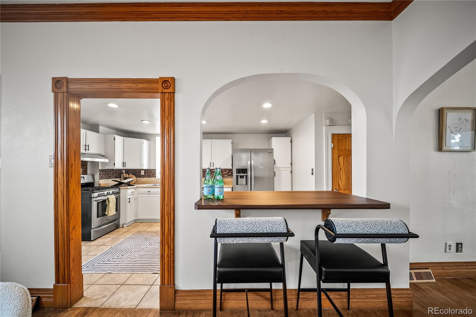 MLS Image #13 for 4239  umatilla street,denver, Colorado