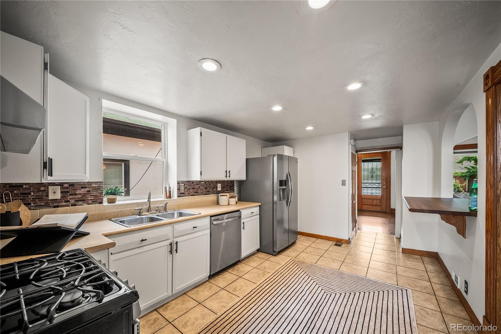 MLS Image #15 for 4239  umatilla street,denver, Colorado