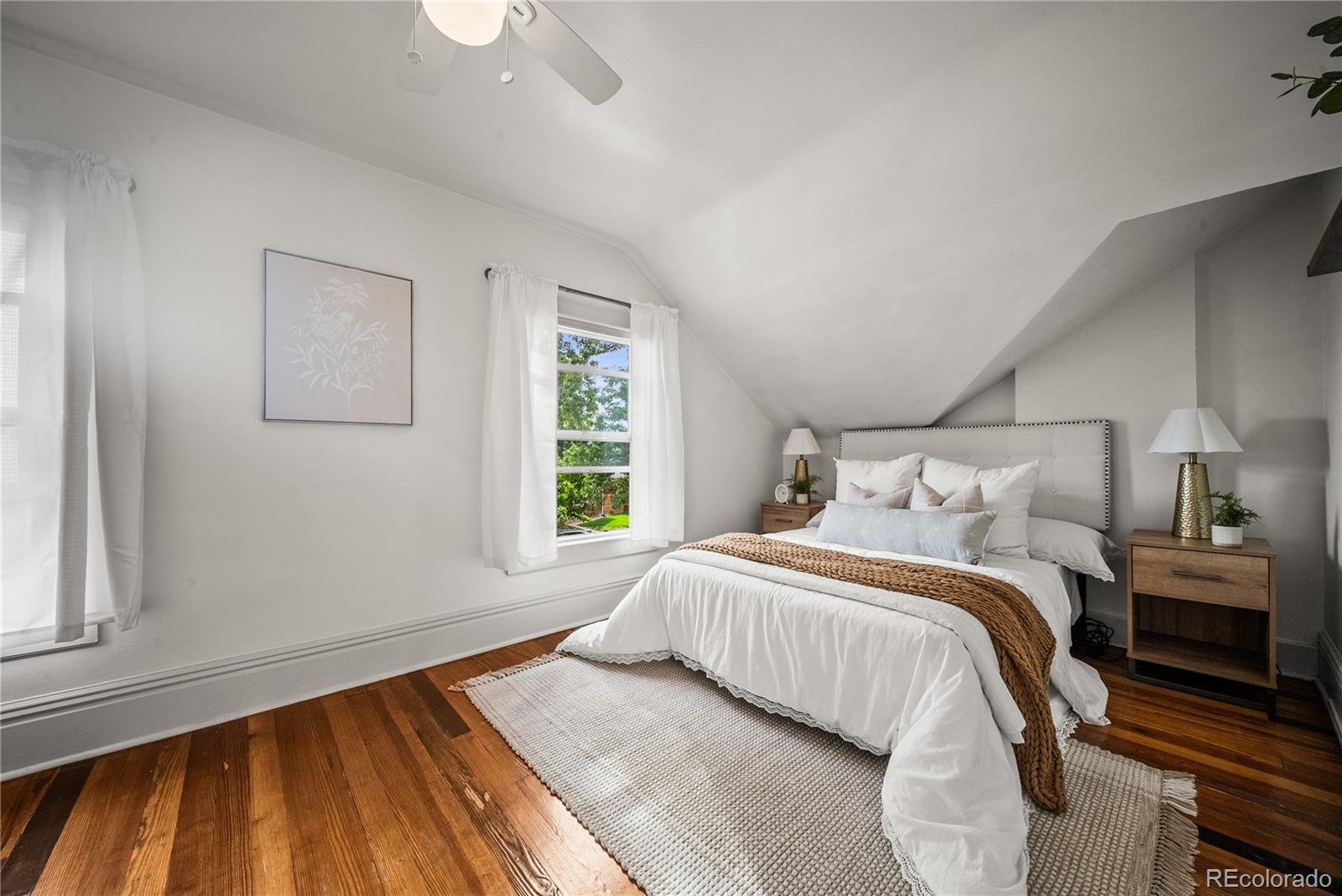 MLS Image #16 for 4239  umatilla street,denver, Colorado