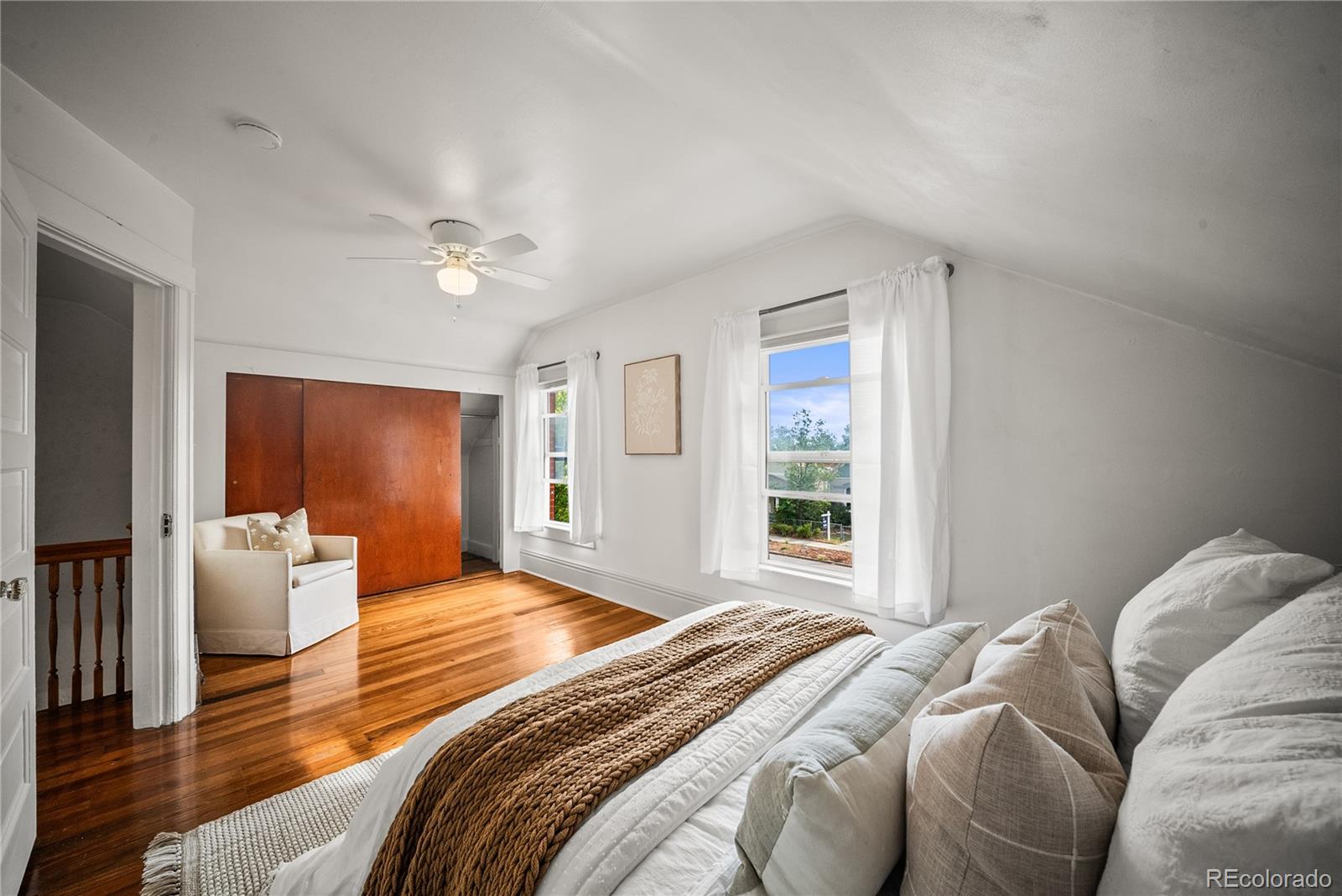 MLS Image #17 for 4239  umatilla street,denver, Colorado