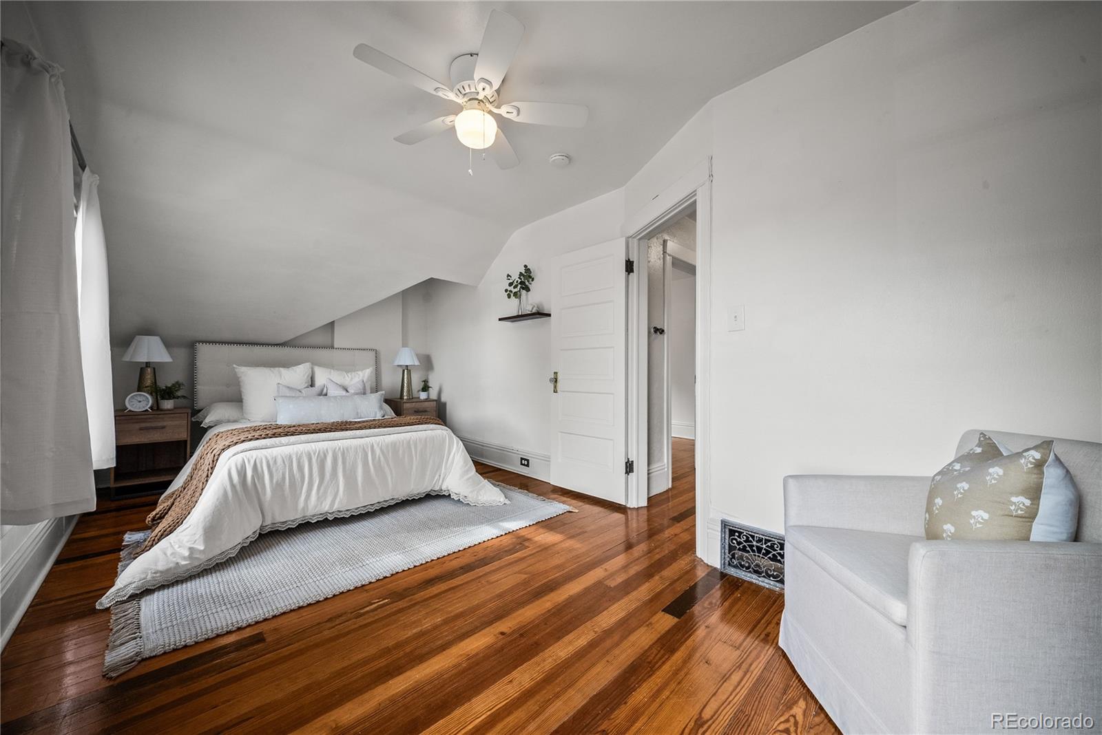 MLS Image #18 for 4239  umatilla street,denver, Colorado