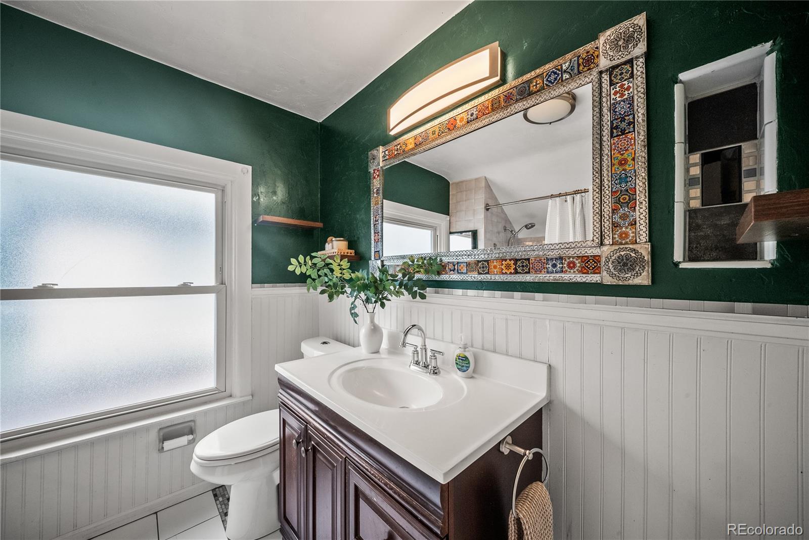 MLS Image #20 for 4239  umatilla street,denver, Colorado