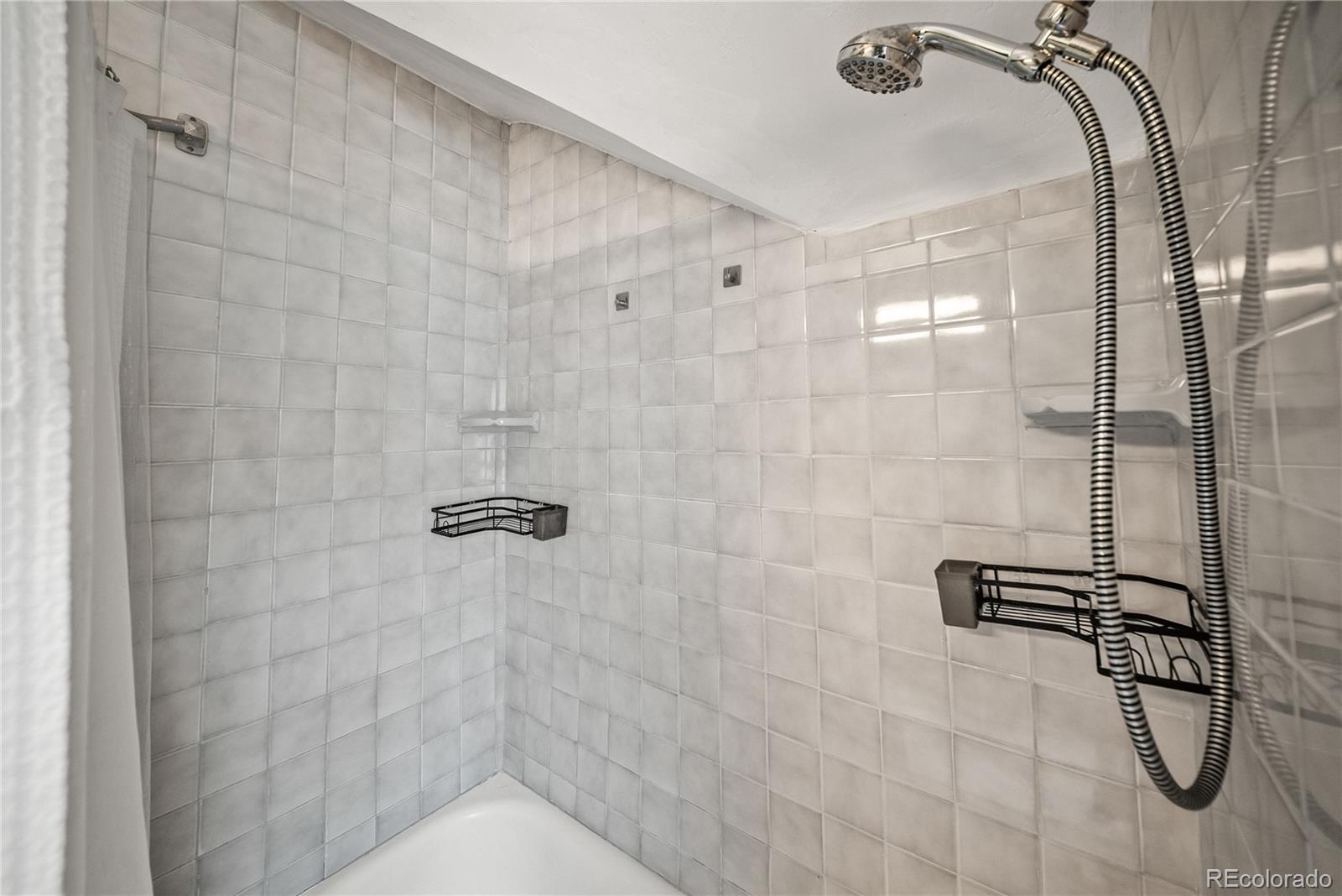 MLS Image #21 for 4239  umatilla street,denver, Colorado