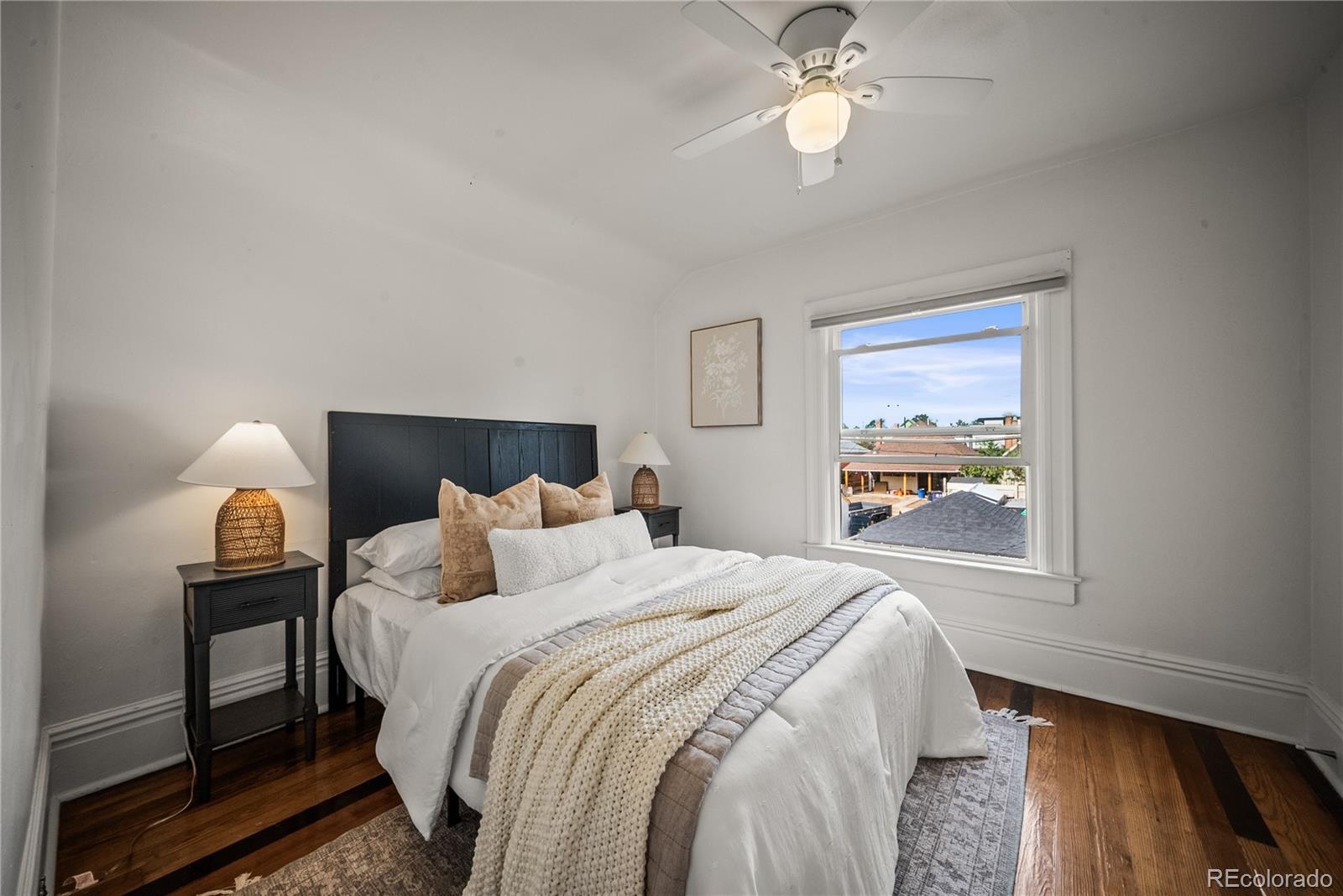 MLS Image #22 for 4239  umatilla street,denver, Colorado