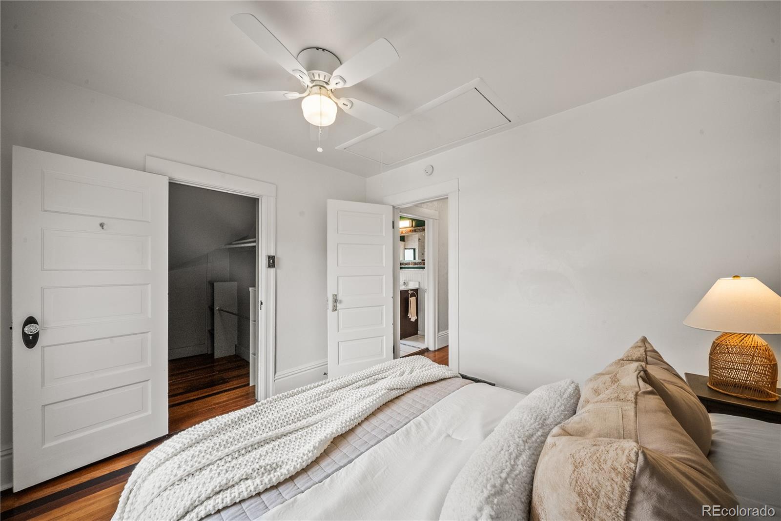 MLS Image #23 for 4239  umatilla street,denver, Colorado