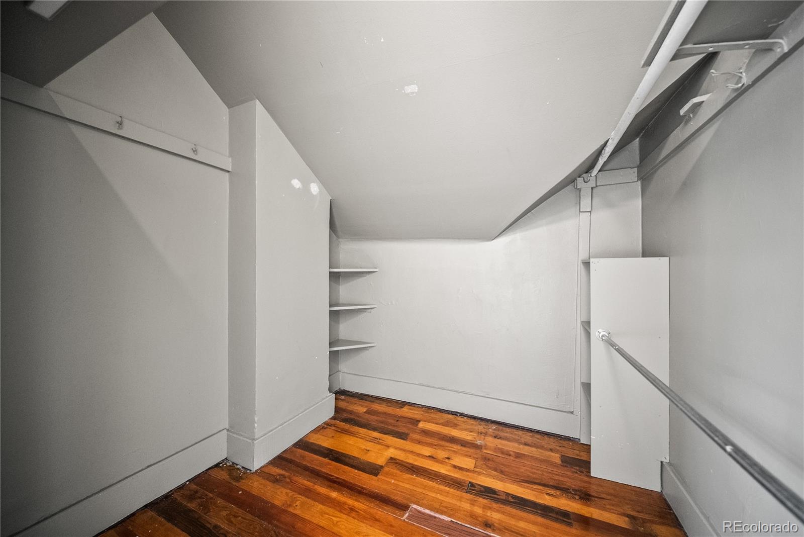 MLS Image #24 for 4239  umatilla street,denver, Colorado