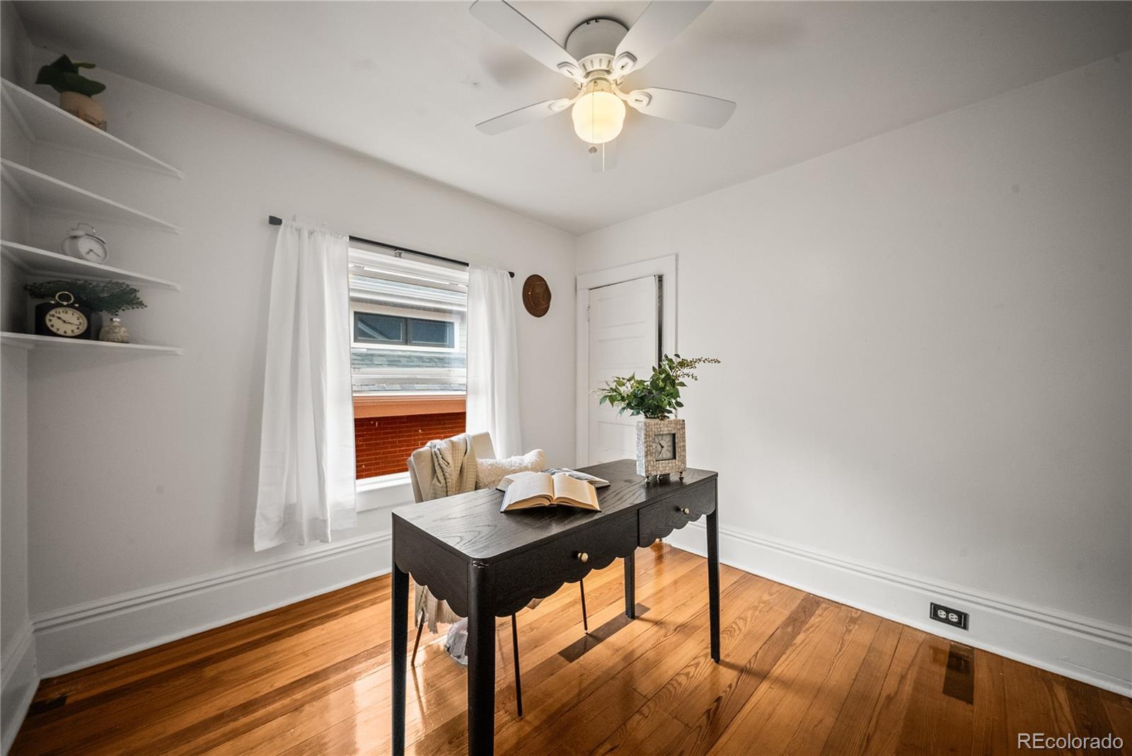 MLS Image #25 for 4239  umatilla street,denver, Colorado