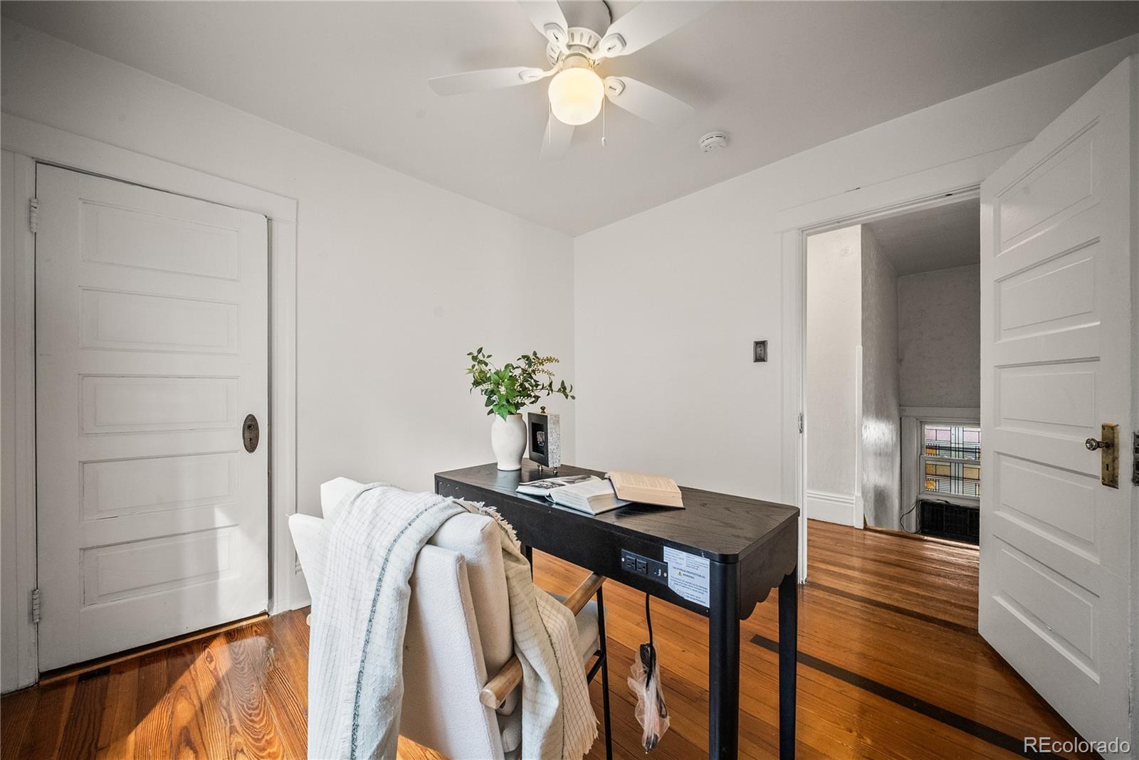 MLS Image #26 for 4239  umatilla street,denver, Colorado