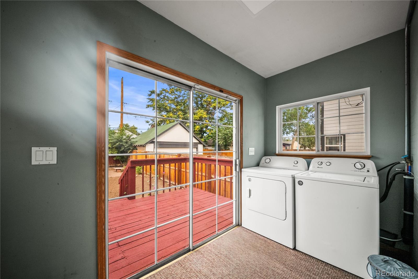 MLS Image #27 for 4239  umatilla street,denver, Colorado