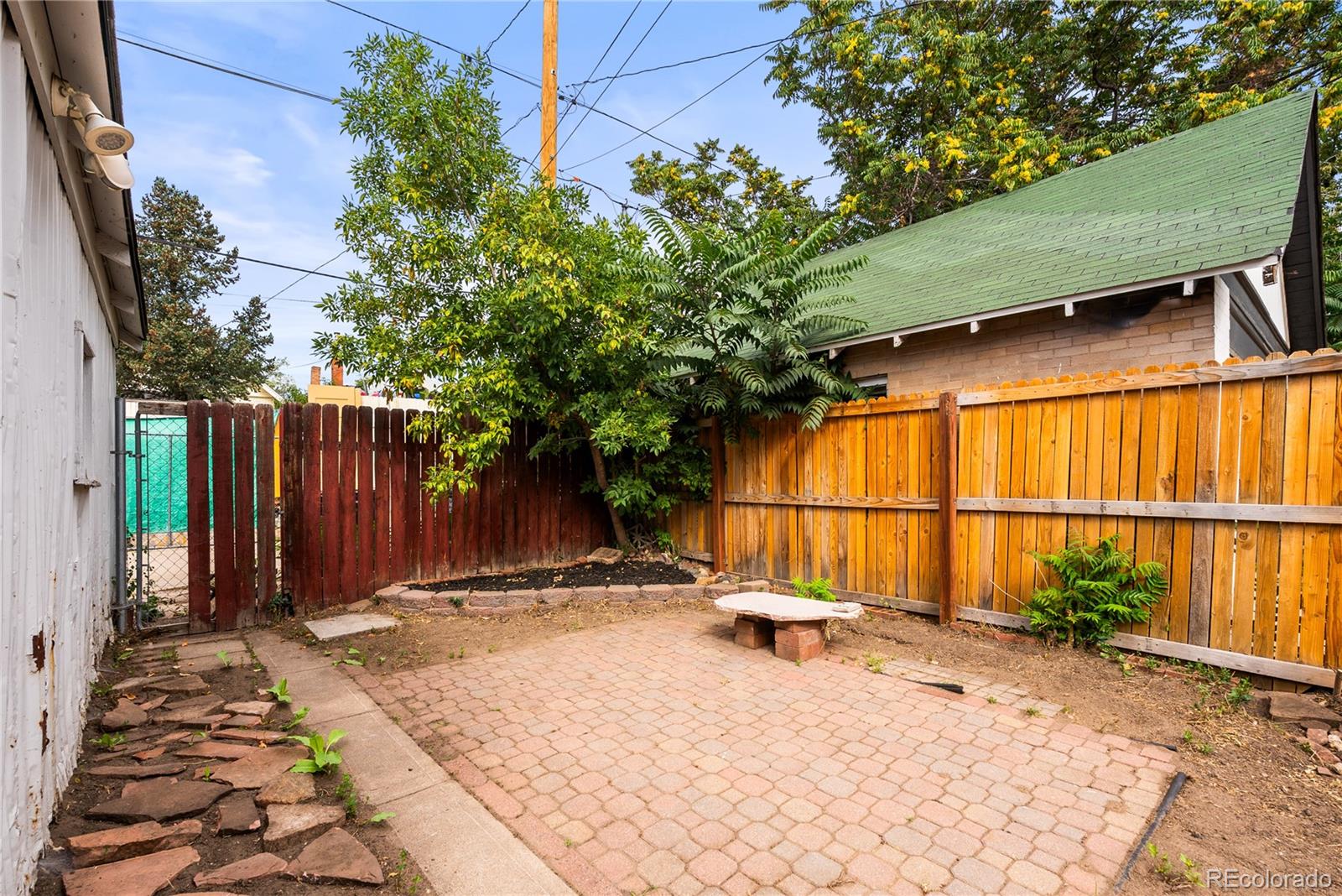 MLS Image #31 for 4239  umatilla street,denver, Colorado