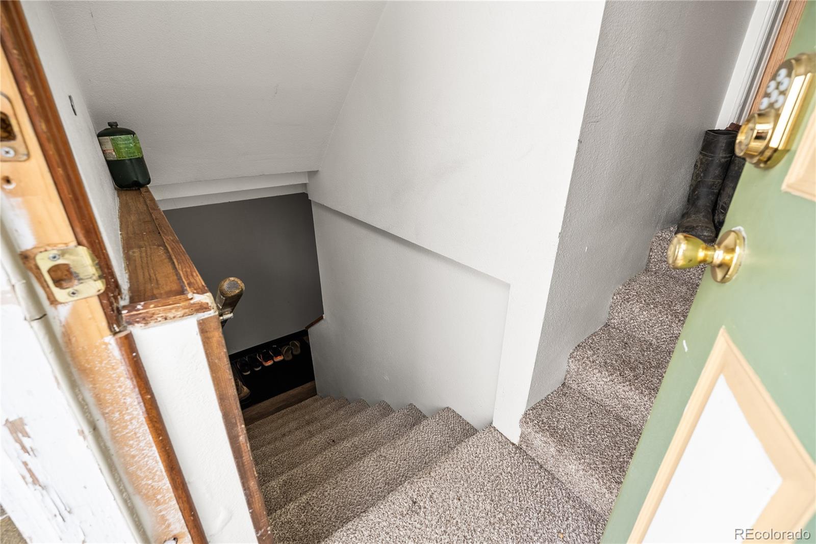 MLS Image #32 for 4239  umatilla street,denver, Colorado