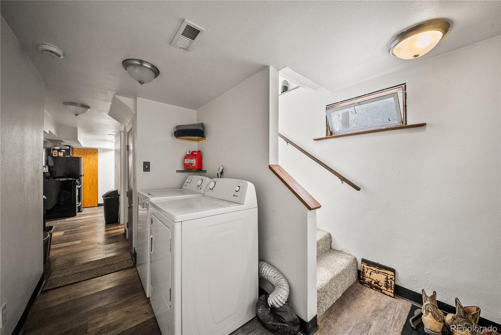 MLS Image #33 for 4239  umatilla street,denver, Colorado