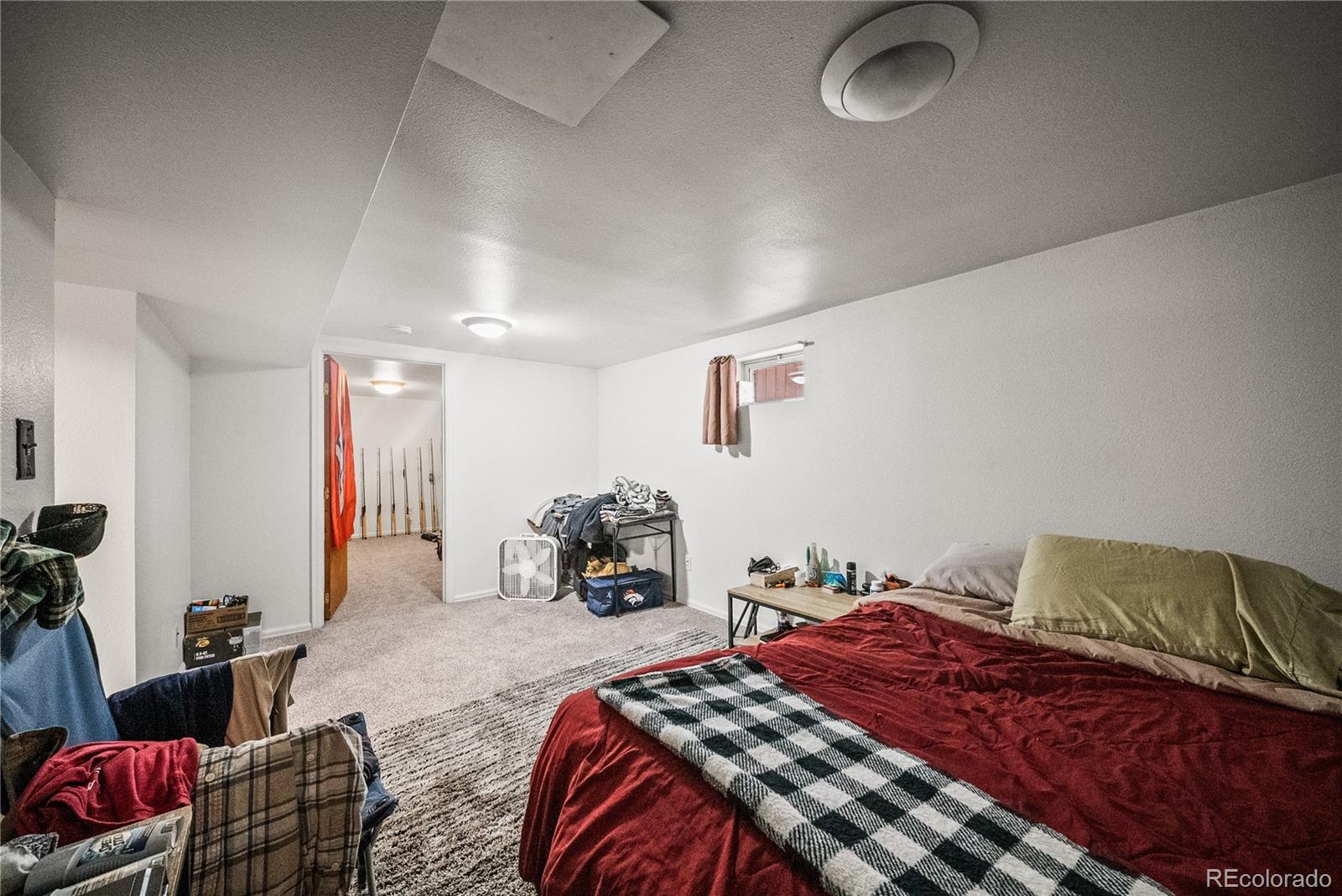 MLS Image #34 for 4239  umatilla street,denver, Colorado