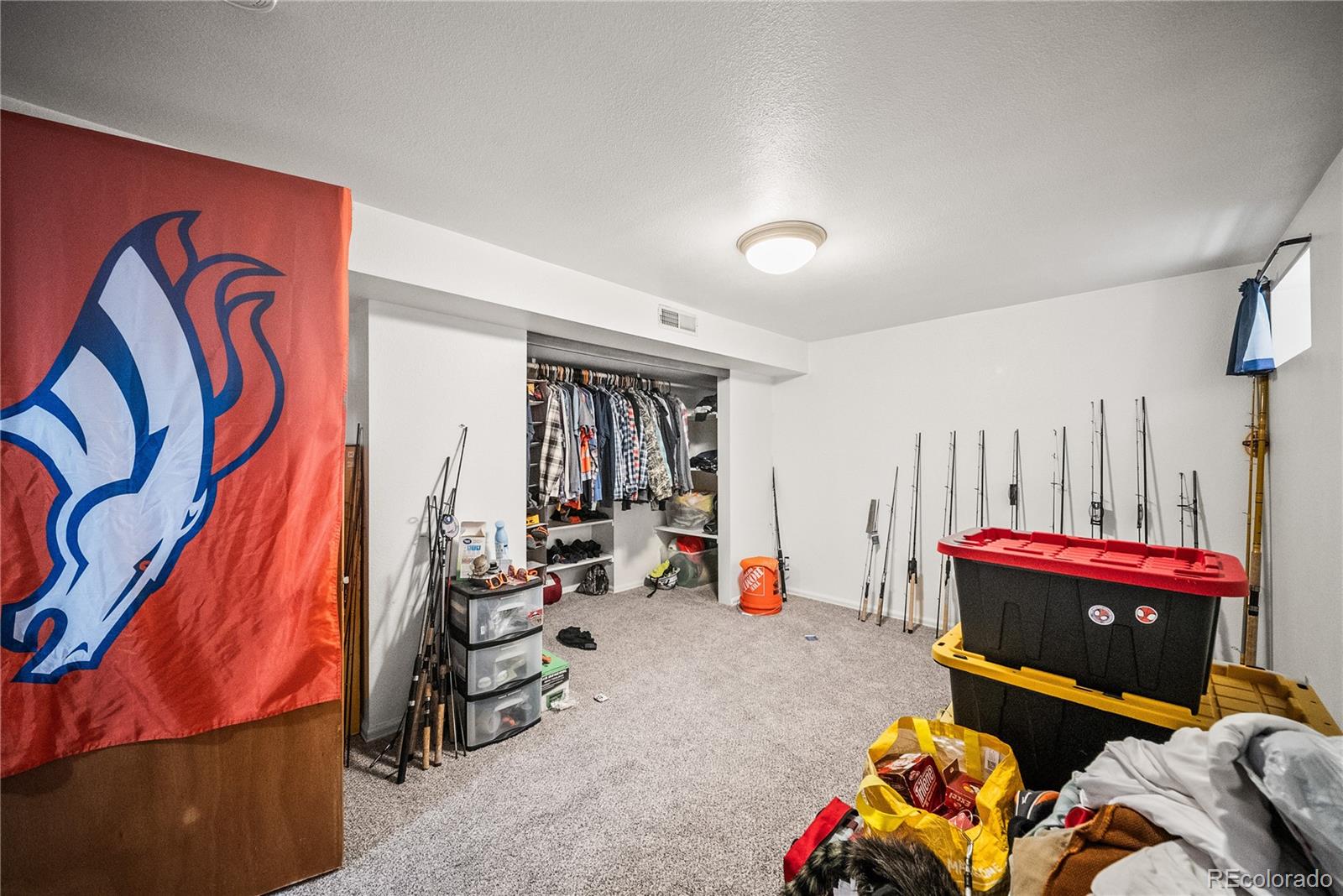 MLS Image #35 for 4239  umatilla street,denver, Colorado