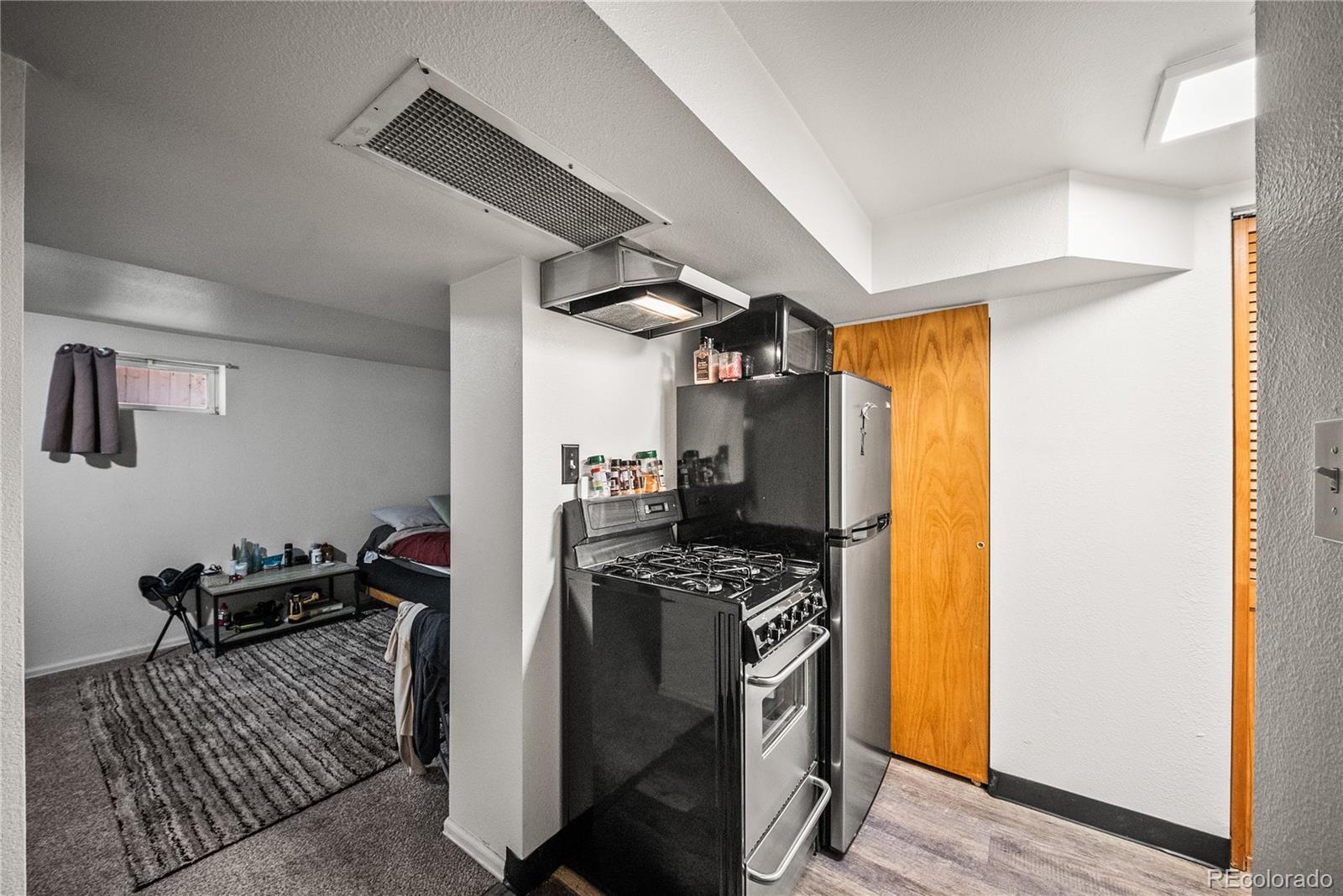 MLS Image #36 for 4239  umatilla street,denver, Colorado