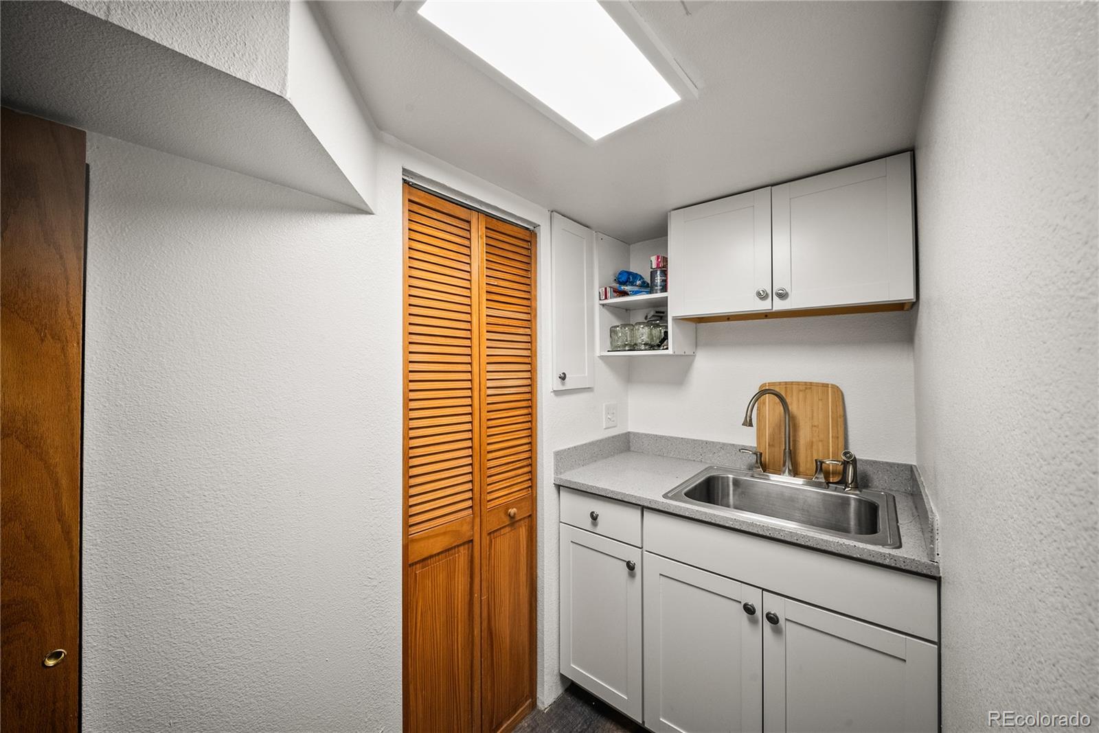 MLS Image #37 for 4239  umatilla street,denver, Colorado