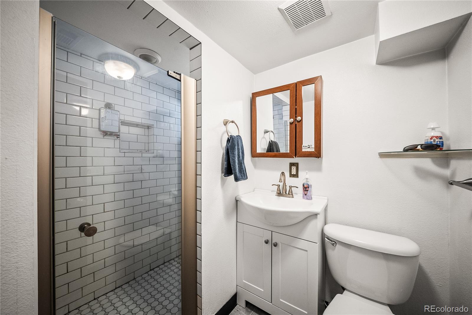 MLS Image #38 for 4239  umatilla street,denver, Colorado