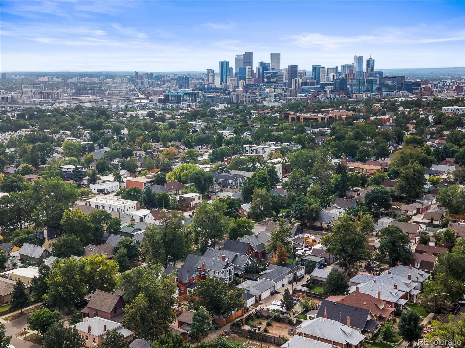 MLS Image #41 for 4239  umatilla street,denver, Colorado