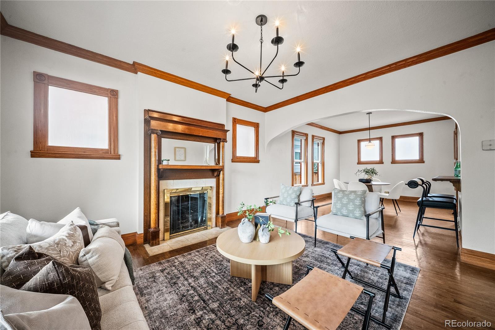 MLS Image #8 for 4239  umatilla street,denver, Colorado