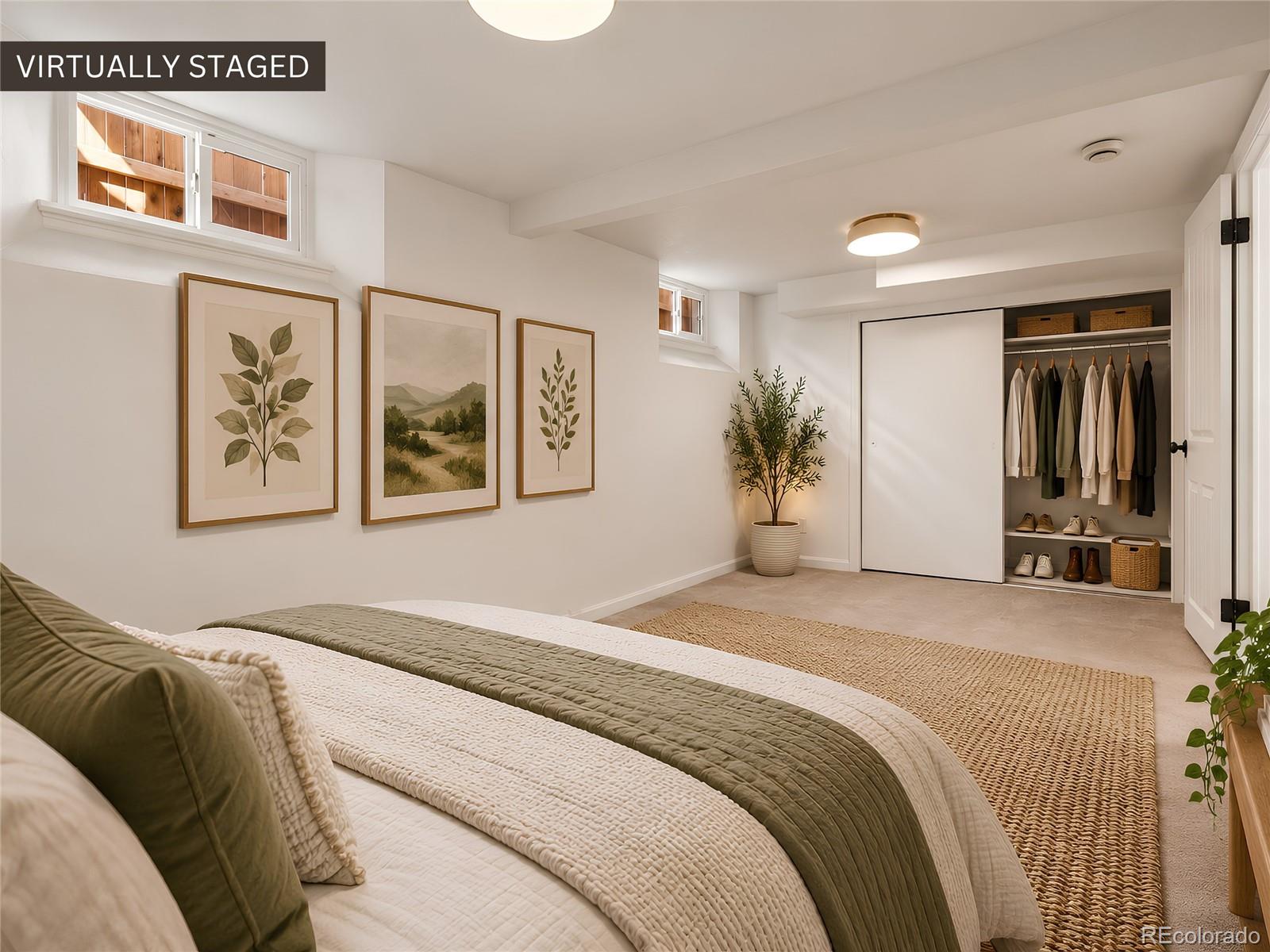 MLS Image #31 for 627  oneida street,denver, Colorado