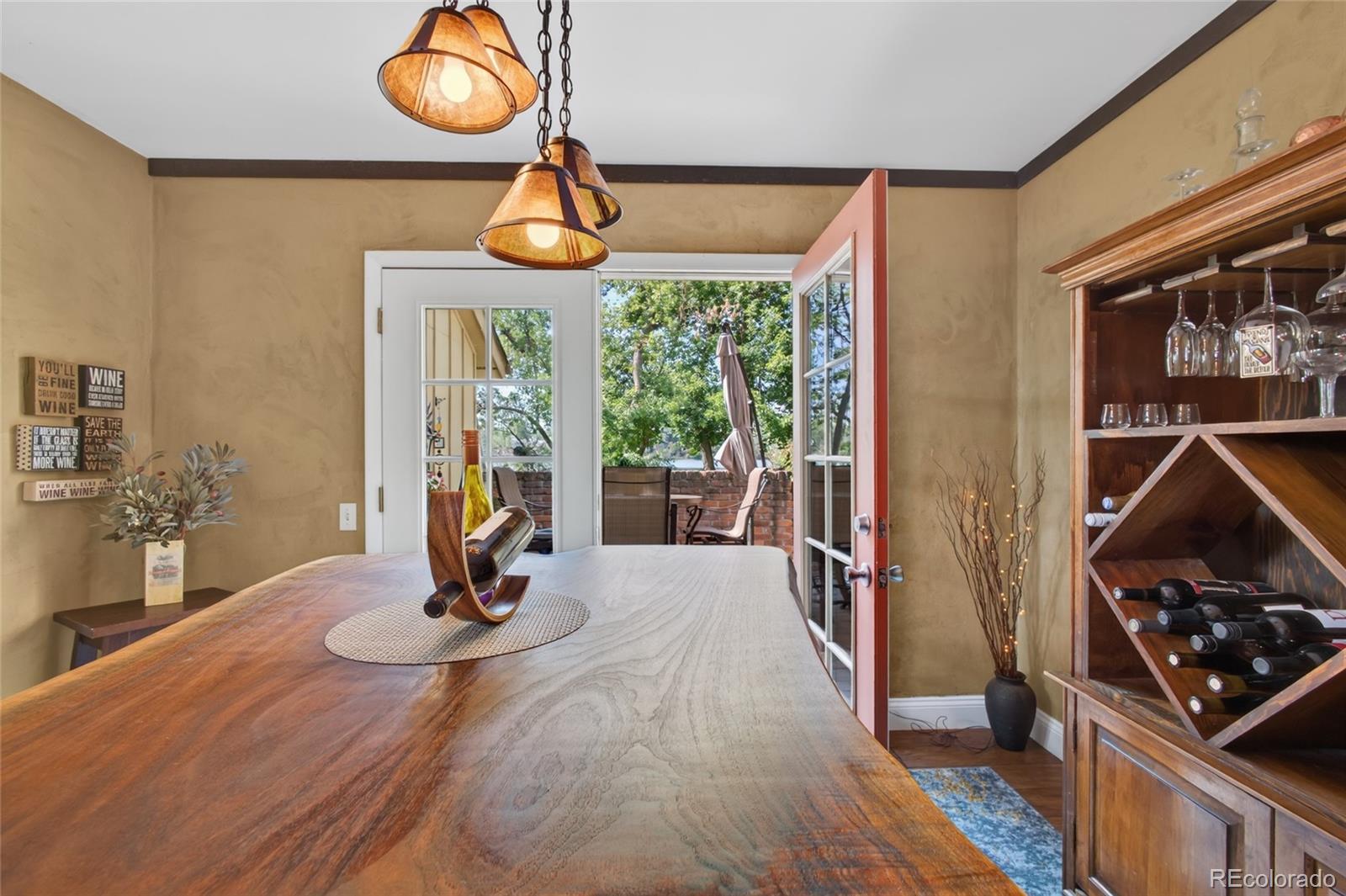 MLS Image #13 for 8621  garland court,arvada, Colorado