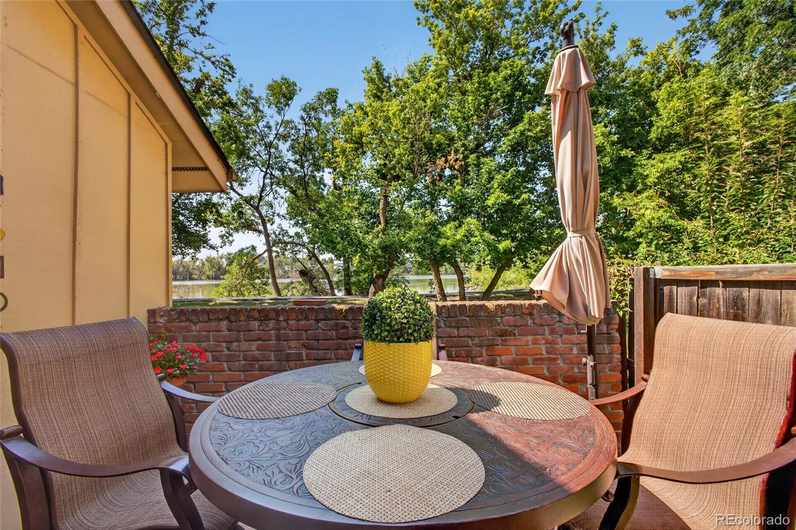 MLS Image #14 for 8621  garland court,arvada, Colorado