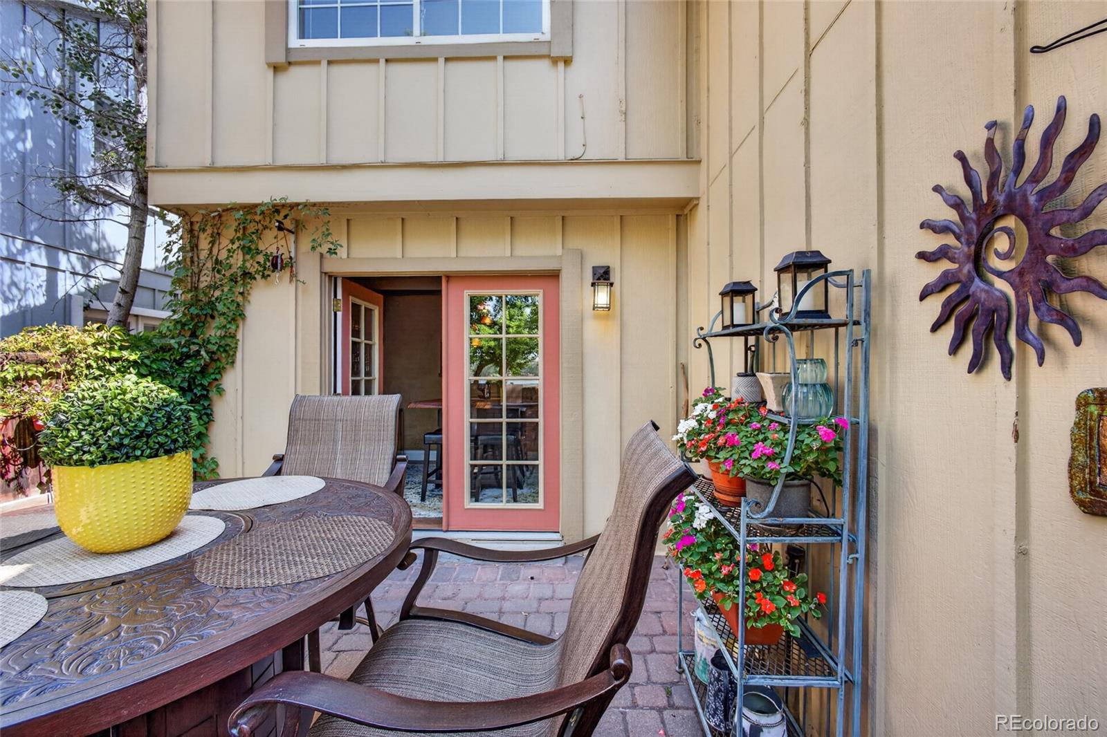 MLS Image #15 for 8621  garland court,arvada, Colorado