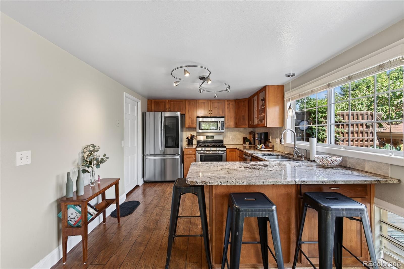 MLS Image #16 for 8621  garland court,arvada, Colorado