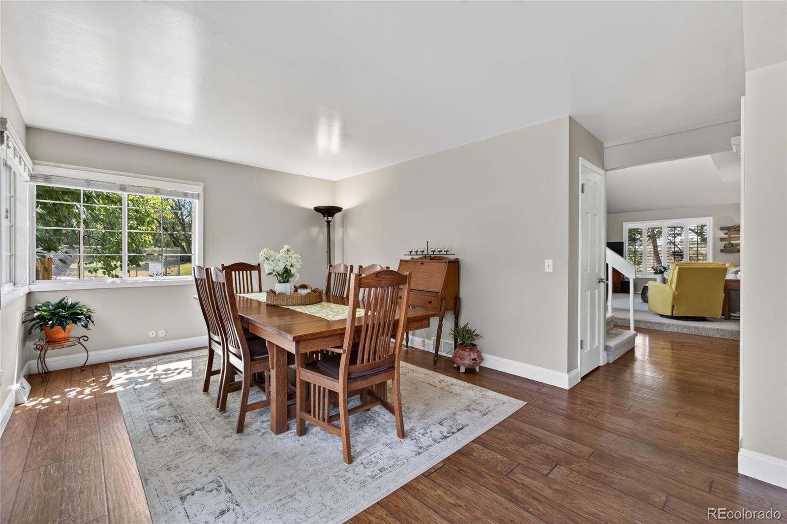 MLS Image #17 for 8621  garland court,arvada, Colorado