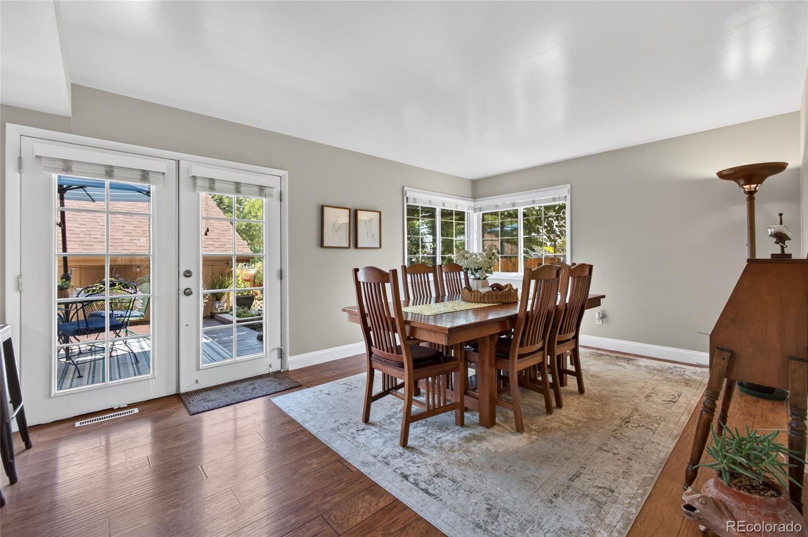 MLS Image #18 for 8621  garland court,arvada, Colorado