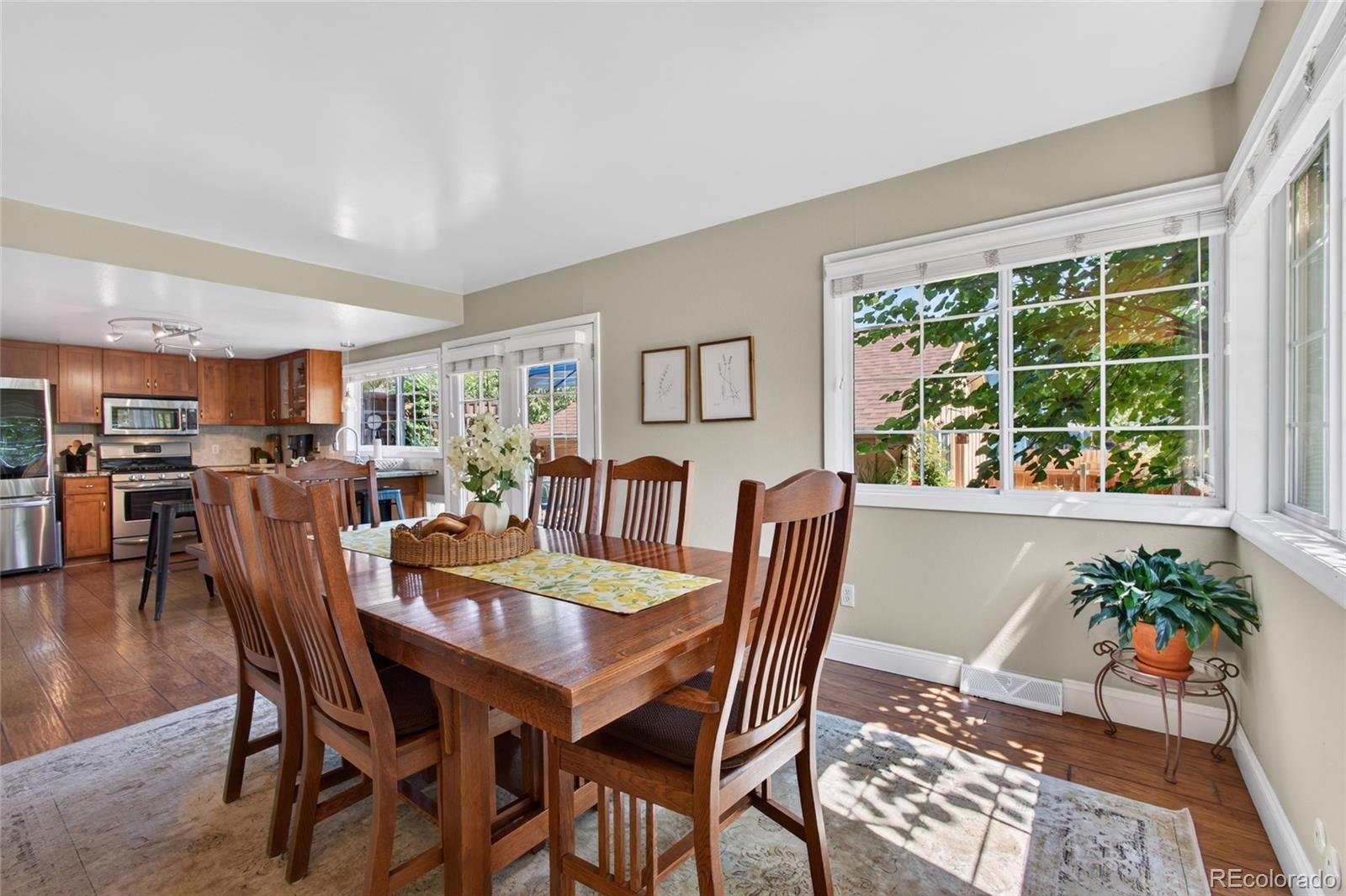 MLS Image #19 for 8621  garland court,arvada, Colorado