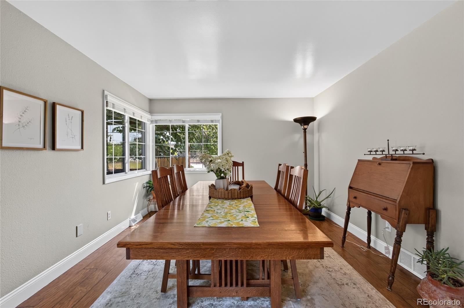MLS Image #20 for 8621  garland court,arvada, Colorado