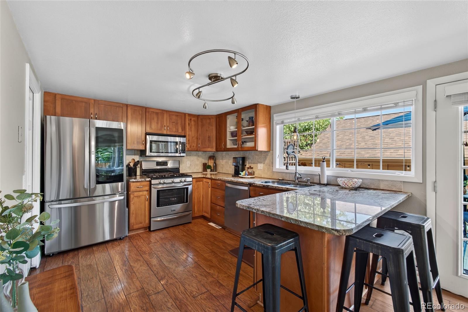 MLS Image #21 for 8621  garland court,arvada, Colorado