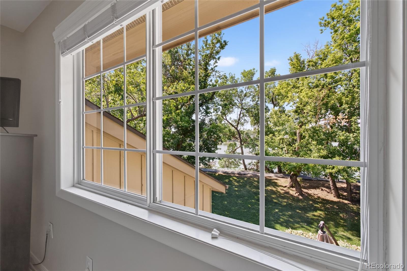 MLS Image #30 for 8621  garland court,arvada, Colorado