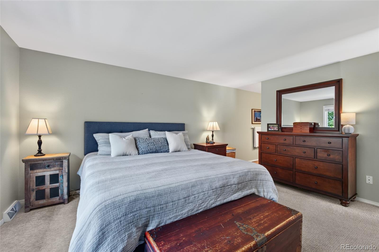 MLS Image #31 for 8621  garland court,arvada, Colorado