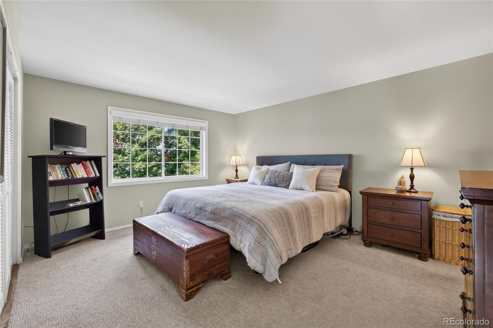MLS Image #32 for 8621  garland court,arvada, Colorado