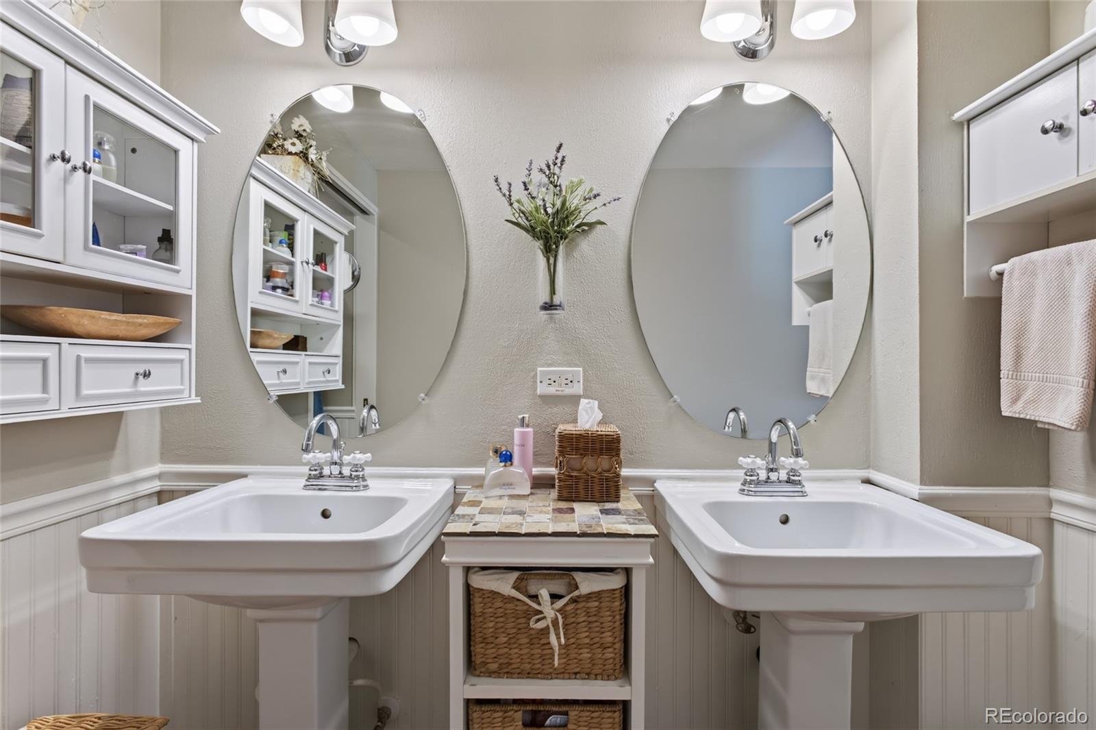 MLS Image #33 for 8621  garland court,arvada, Colorado
