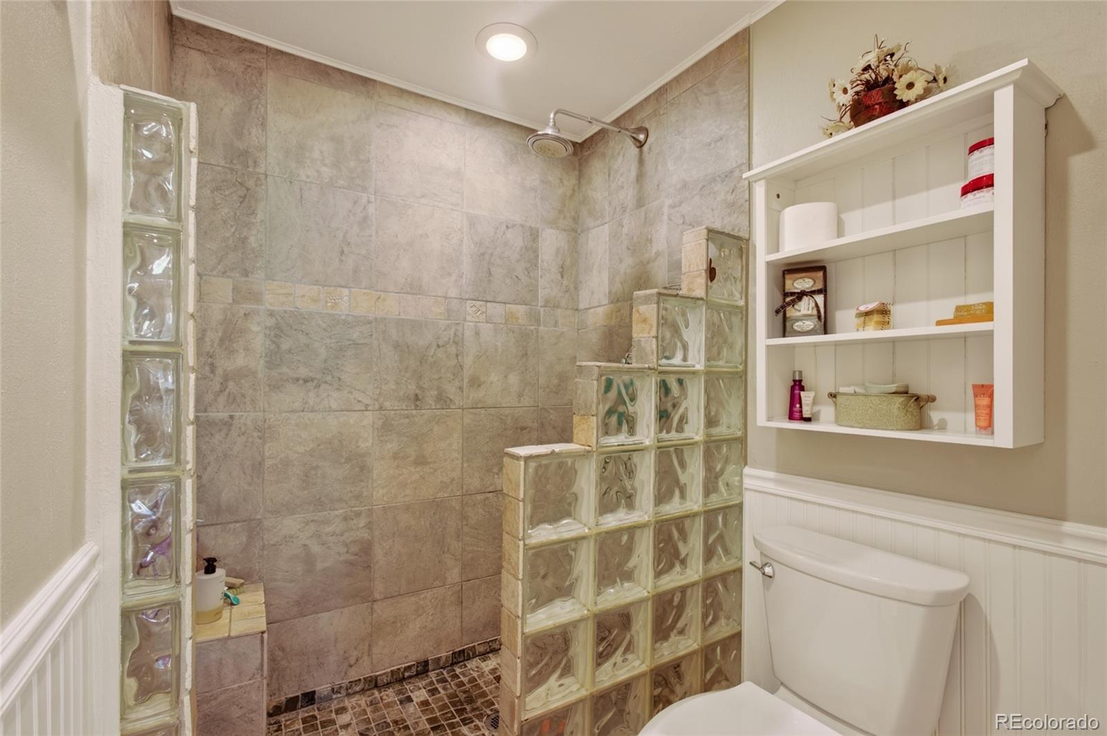 MLS Image #34 for 8621  garland court,arvada, Colorado