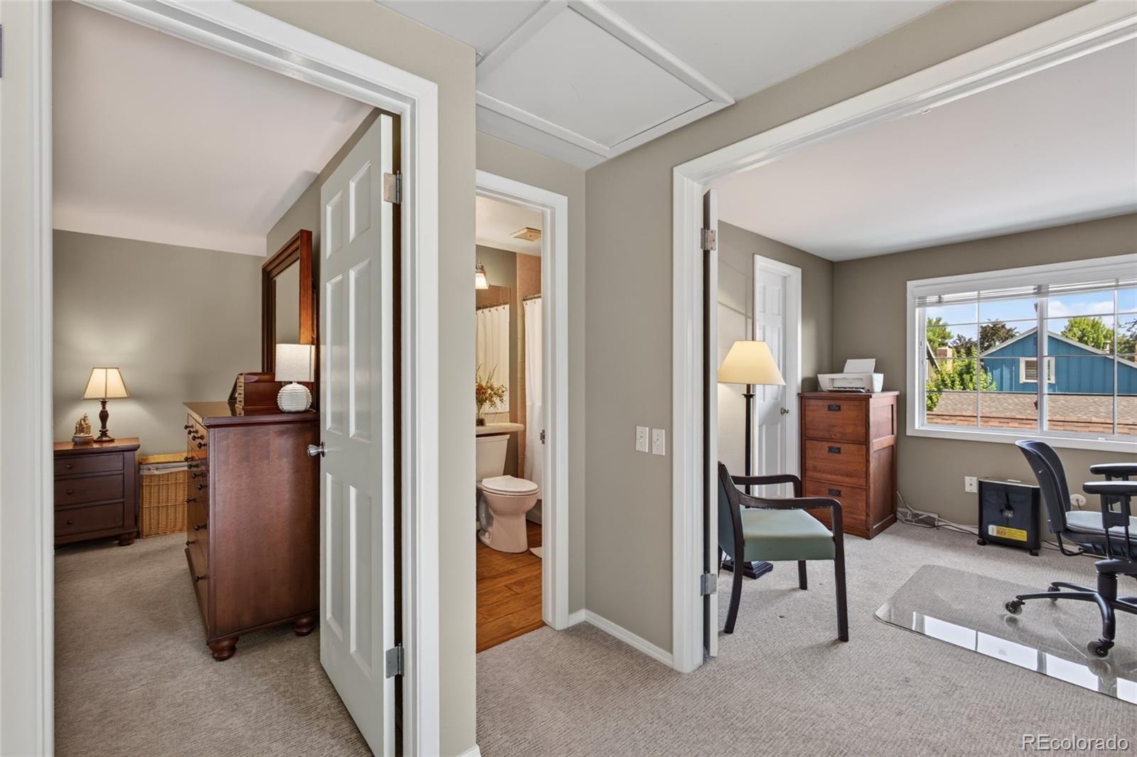MLS Image #35 for 8621  garland court,arvada, Colorado