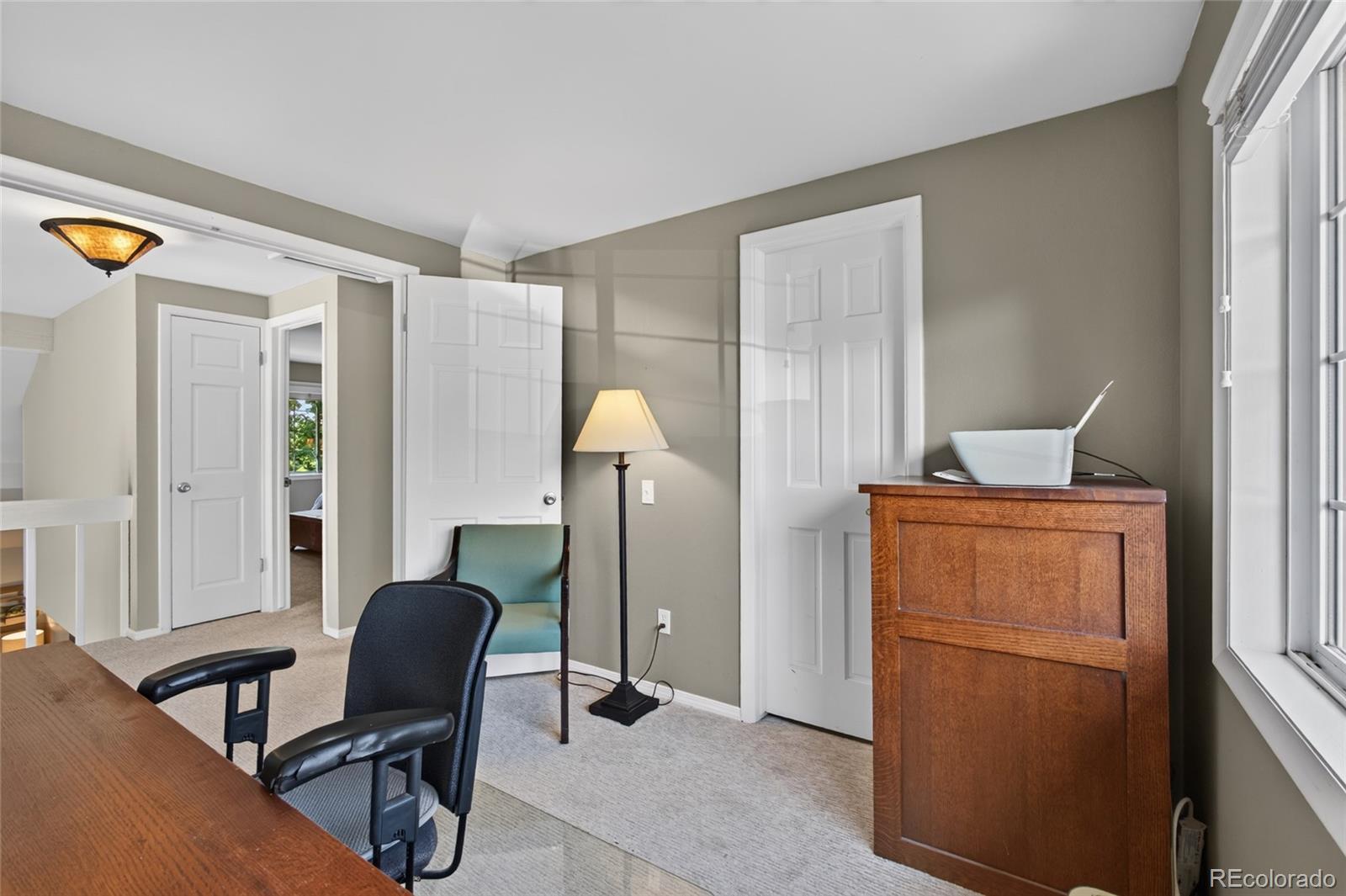 MLS Image #36 for 8621  garland court,arvada, Colorado