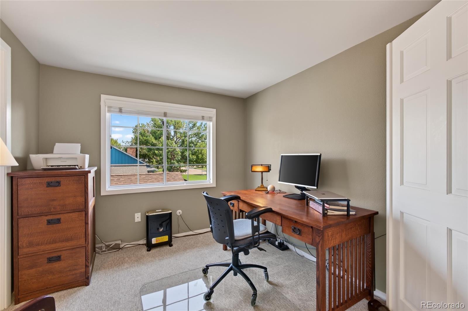MLS Image #37 for 8621  garland court,arvada, Colorado