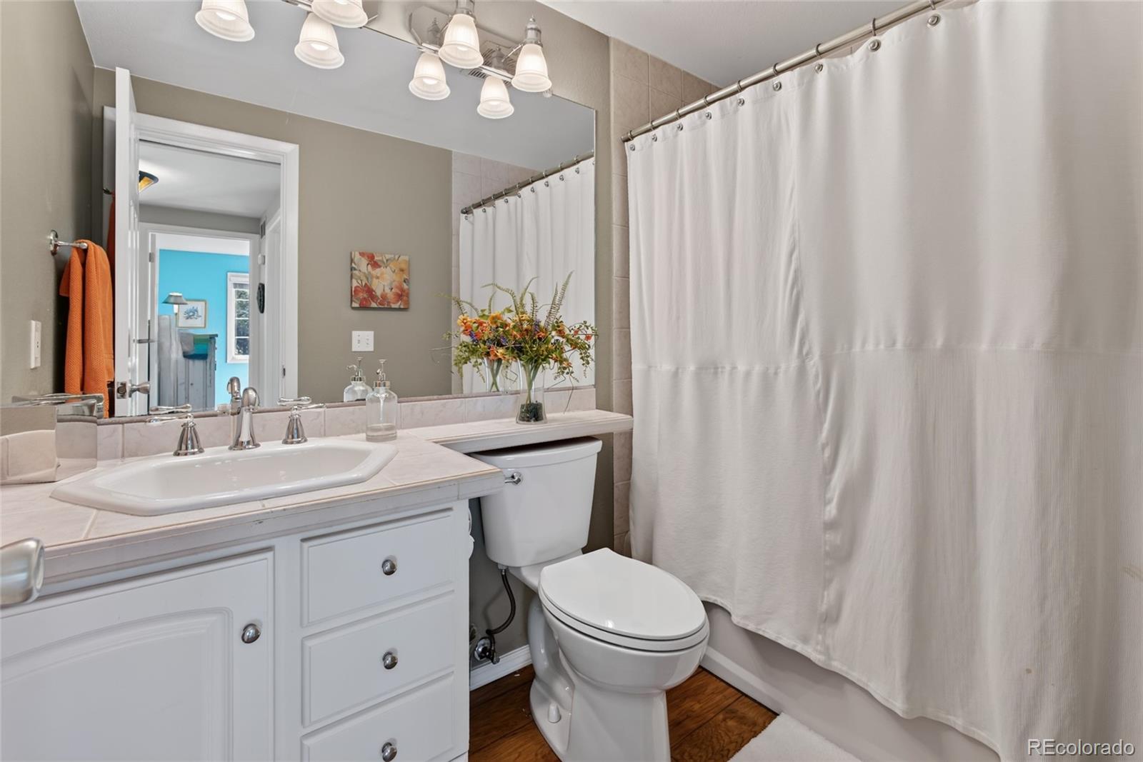 MLS Image #38 for 8621  garland court,arvada, Colorado