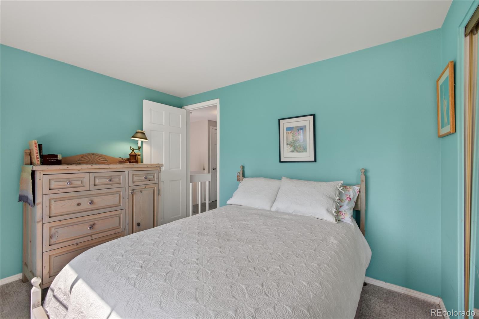 MLS Image #39 for 8621  garland court,arvada, Colorado