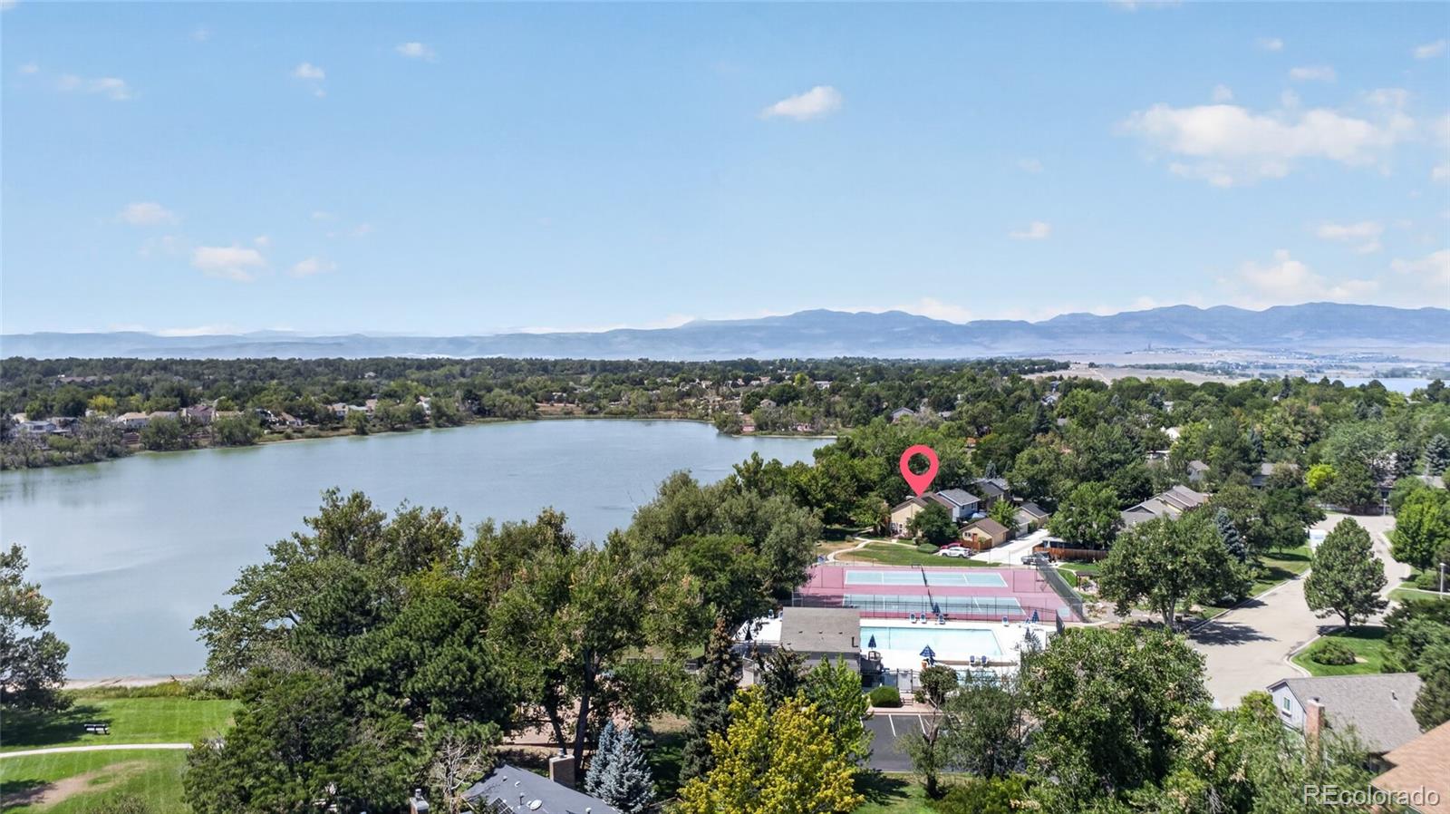 MLS Image #40 for 8621  garland court,arvada, Colorado