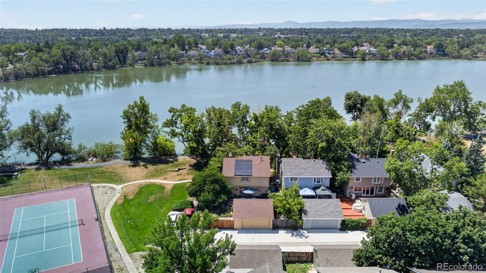 MLS Image #41 for 8621  garland court,arvada, Colorado