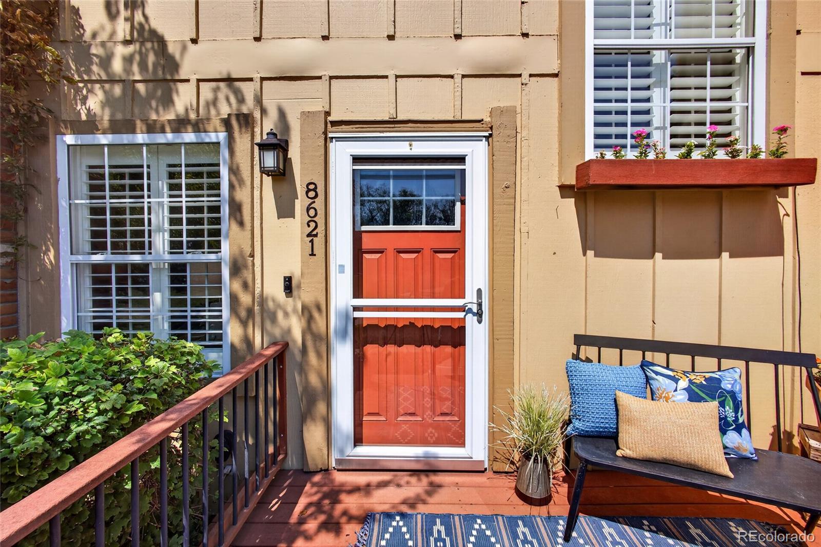 MLS Image #43 for 8621  garland court,arvada, Colorado