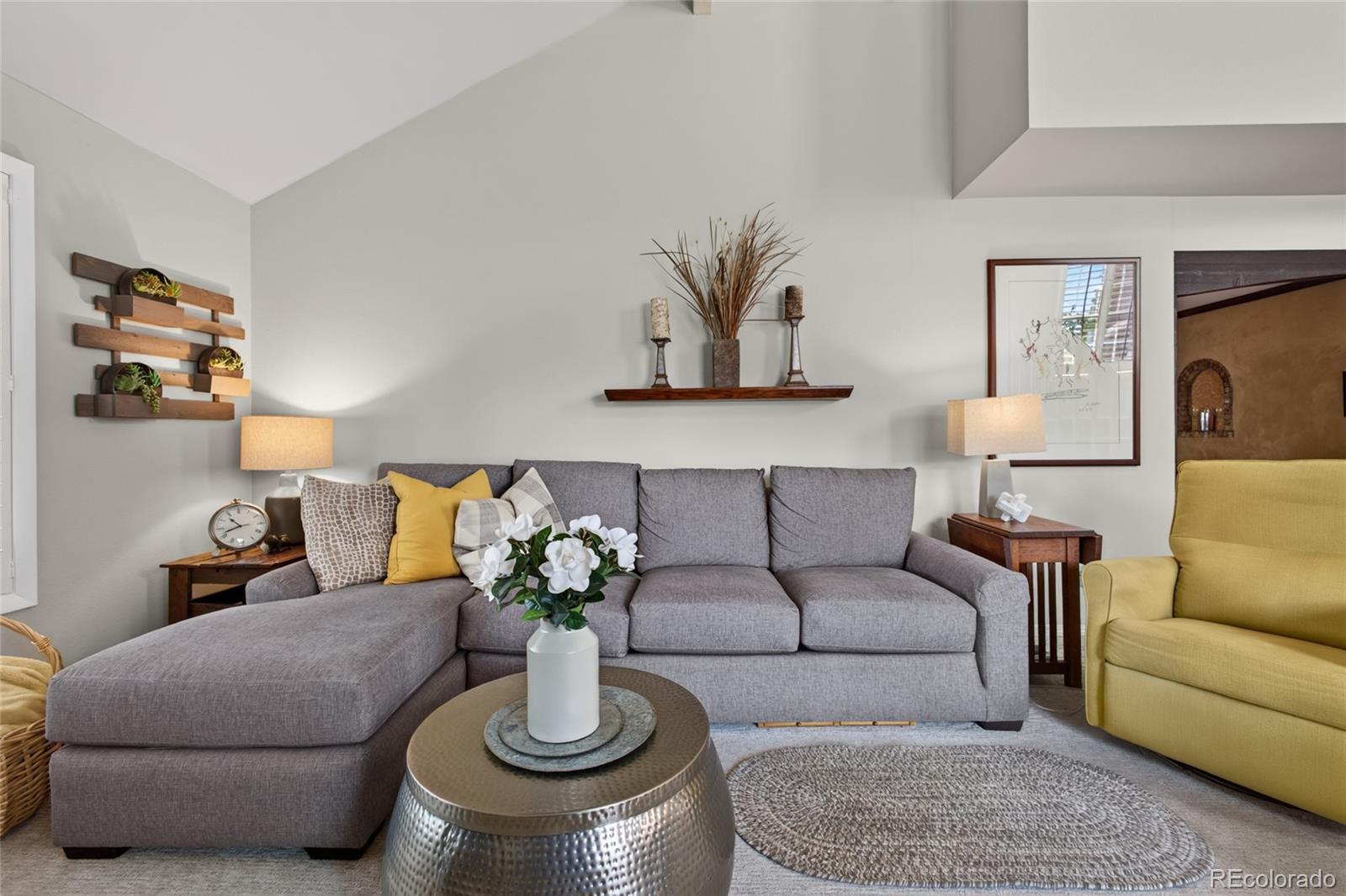 MLS Image #6 for 8621  garland court,arvada, Colorado
