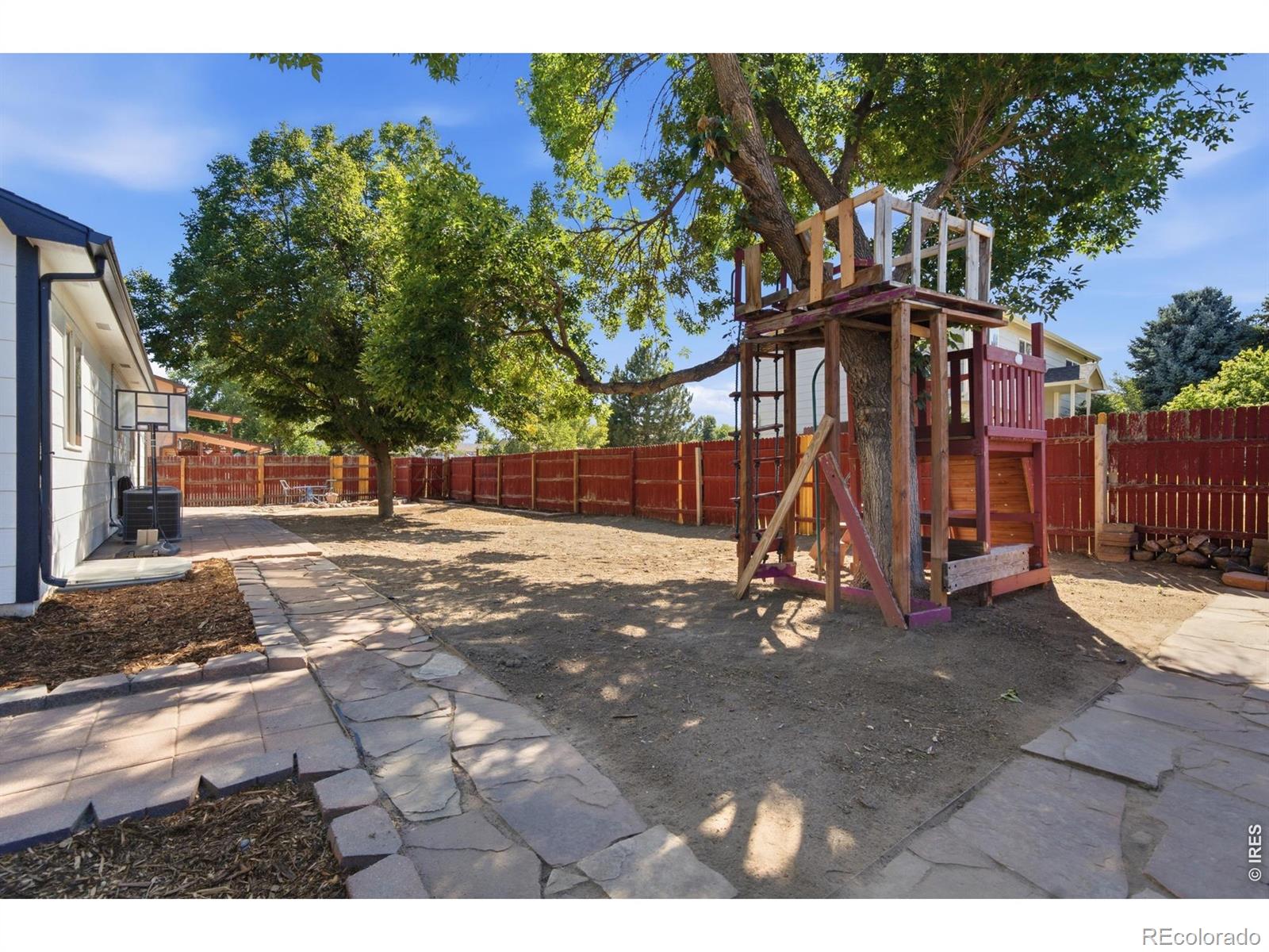 MLS Image #30 for 4221  lake mead drive,greeley, Colorado
